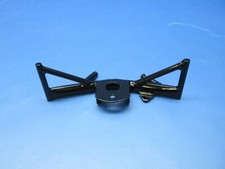 Piper PA-28-161 Warrior Nose Wheel Steering Horn P/N 35192-00 (0525-1455)