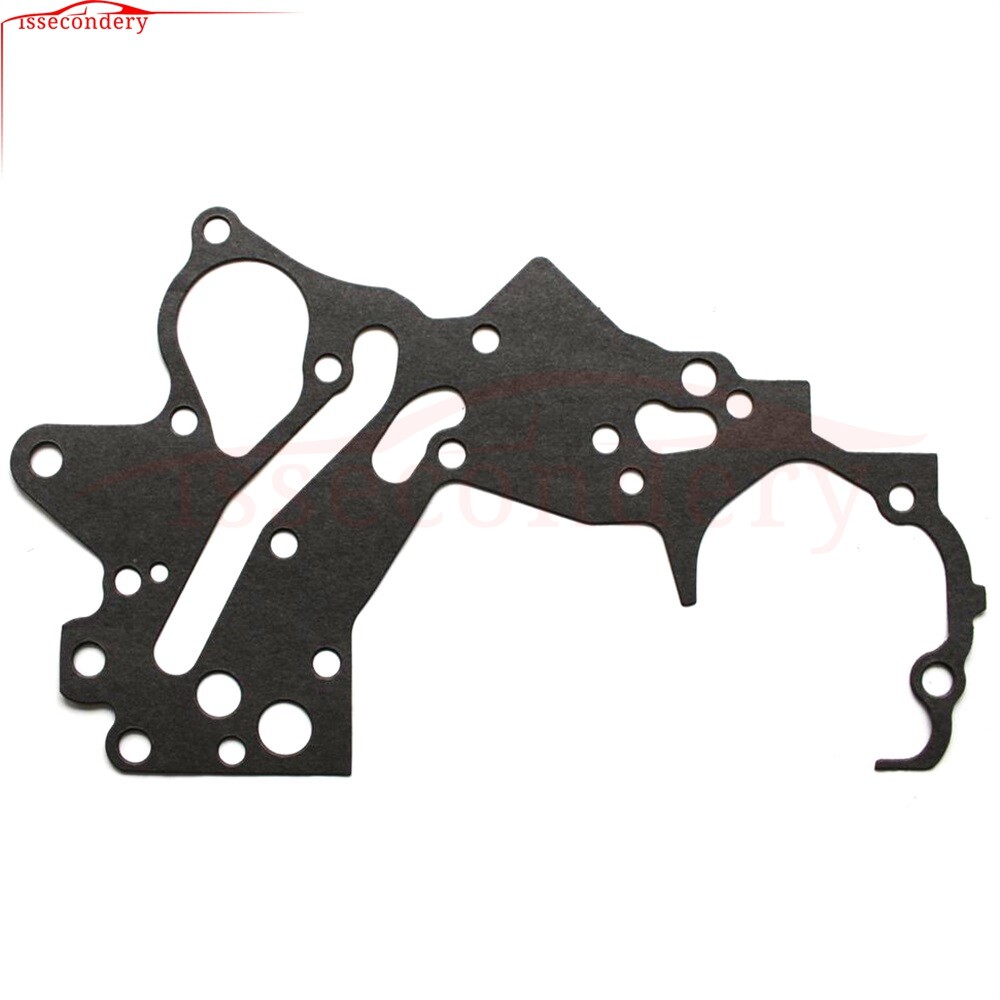 Head Gaskets For 06-11 Mitsubishi Eclipse 2-Door Galant 4-Door 2.4L SOHC HS54488