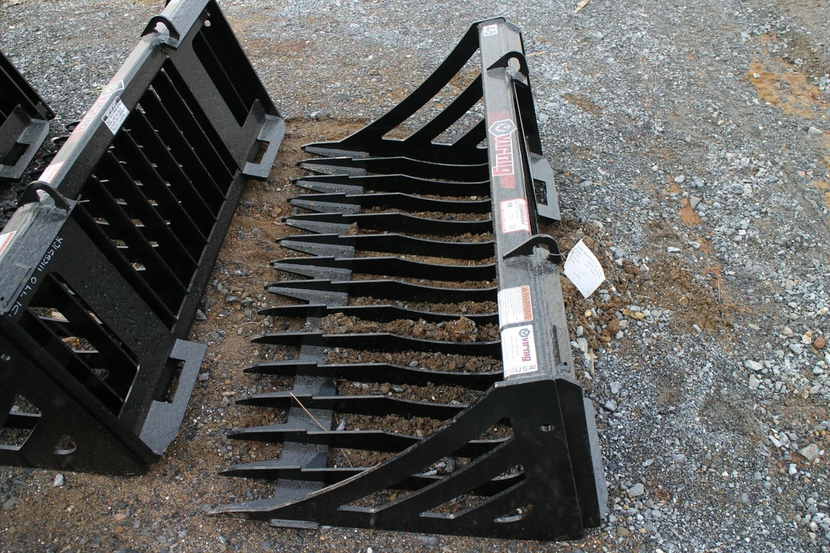 s-l1200.jpg s-l1200.jpg