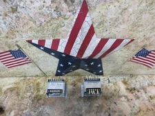 KANTO SEIKI TEMPERATURE CONTROLLER KT2-F05-200 KS-003JE EACH 1