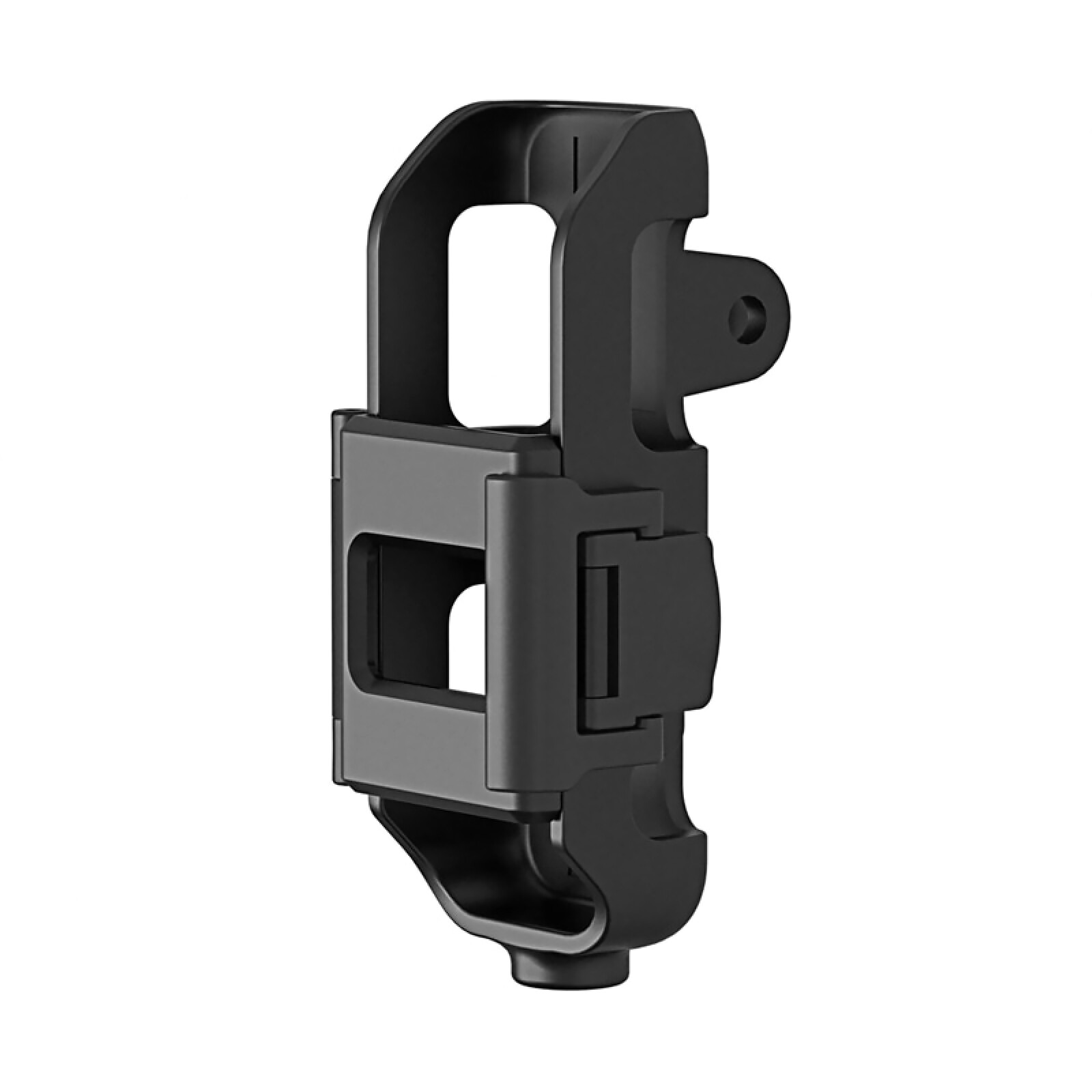 1/4in Screw Camera Mount Adapter Base for DJI OSMO Pocket 2 Handheld Gimbal A