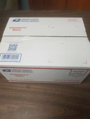 Monster lot of unopened baseball card packs Plus Rookie & Hall Of Fame Bonuses