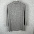 Bild 3 von 8