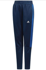 ADIDAS YB Tiro Pant 3S Kinder Sport- Training...
