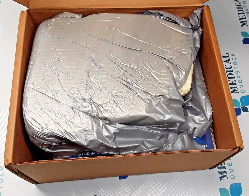 WPS12DT - DETECTO MARINER IMPERMEABLE IP67 ESCALA PAÑAL HÚMEDO 192 OZ X 0,05 OZ NUEVO Foto 2 de 4