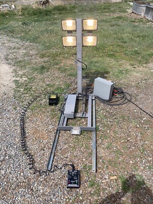 Command Light Shadow RT
