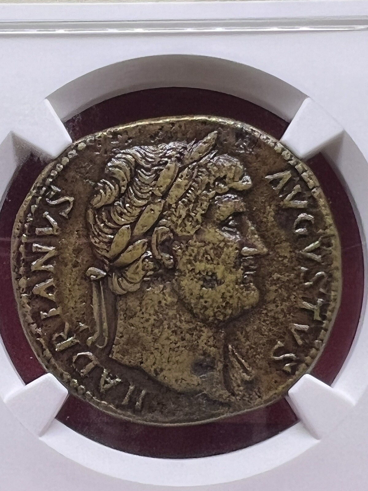 Foto 2 di 4