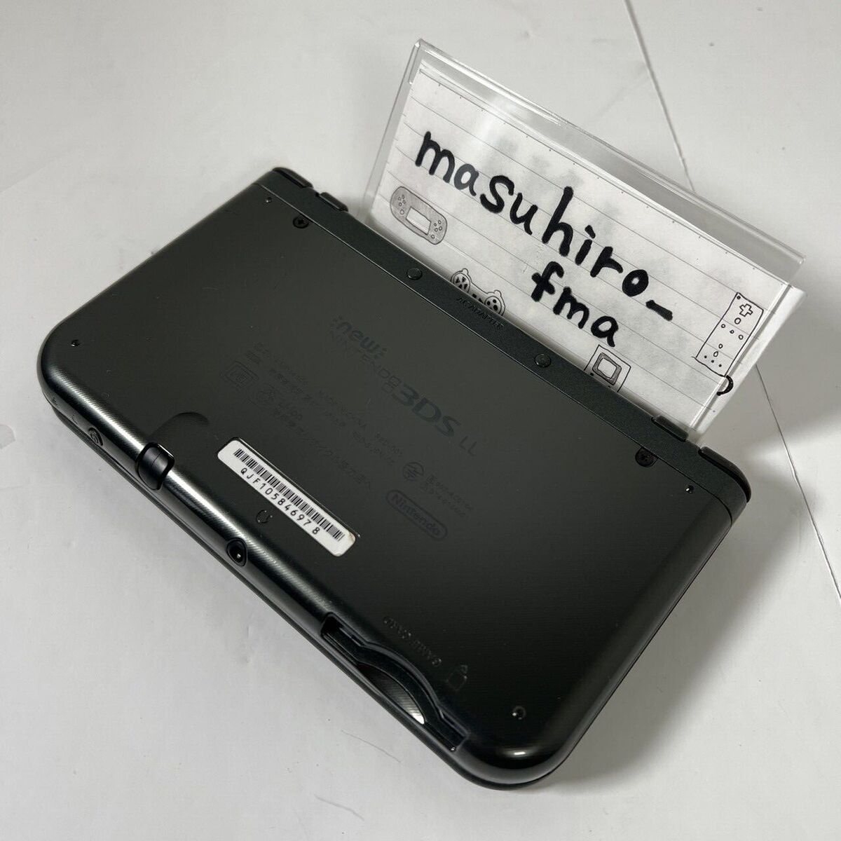 s-l1200.jpg s-l1200.jpg