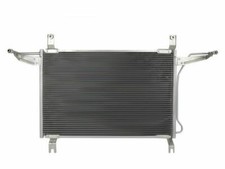 For 1994-1996 Ford F150 A/C Condenser 56546SD 1995 A/C Condenser