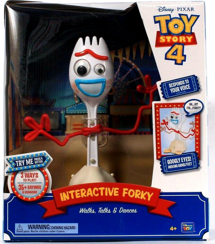 Forky Voice ubicaciondepersonas.cdmx.gob.mx