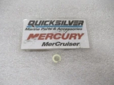 E28 Genuine Mercury Quicksilver F183818 Bearing OEM New Factory Boat Parts