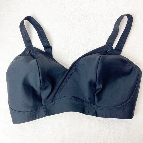 Cake Maternity pumpkin pumping bra H-J Cup