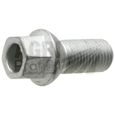 Radbolzen_Deutz-Fahr_    D 55, 5505, 6005, 7006, 7506