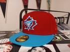 Picture 3 of 8