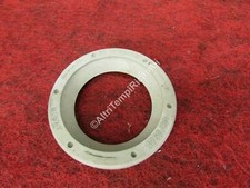 Seal Ring Retaining Front Base Engine Shaft Alfa Romeo Giulia