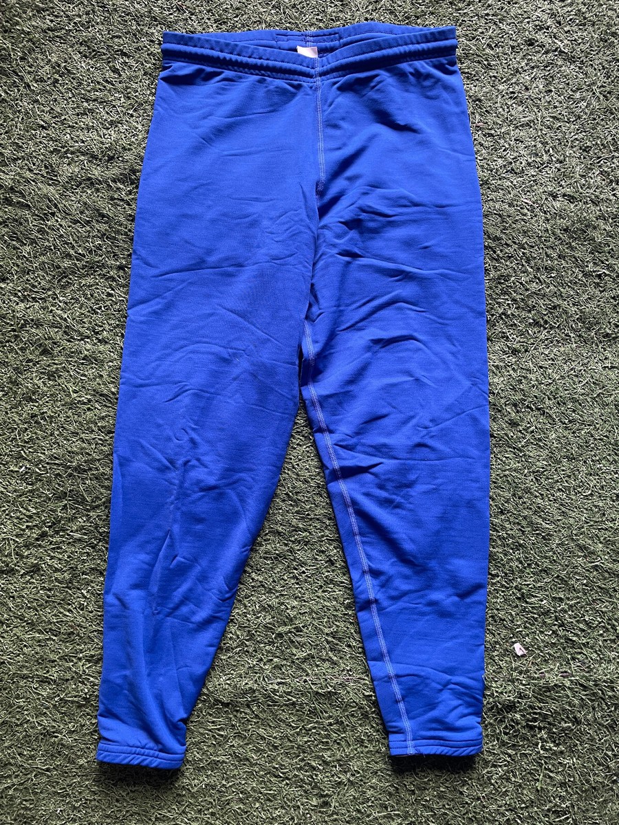 Kavon Frazier Dallas Cowboys Game Gear NFL Player Issued Training Pants  Large