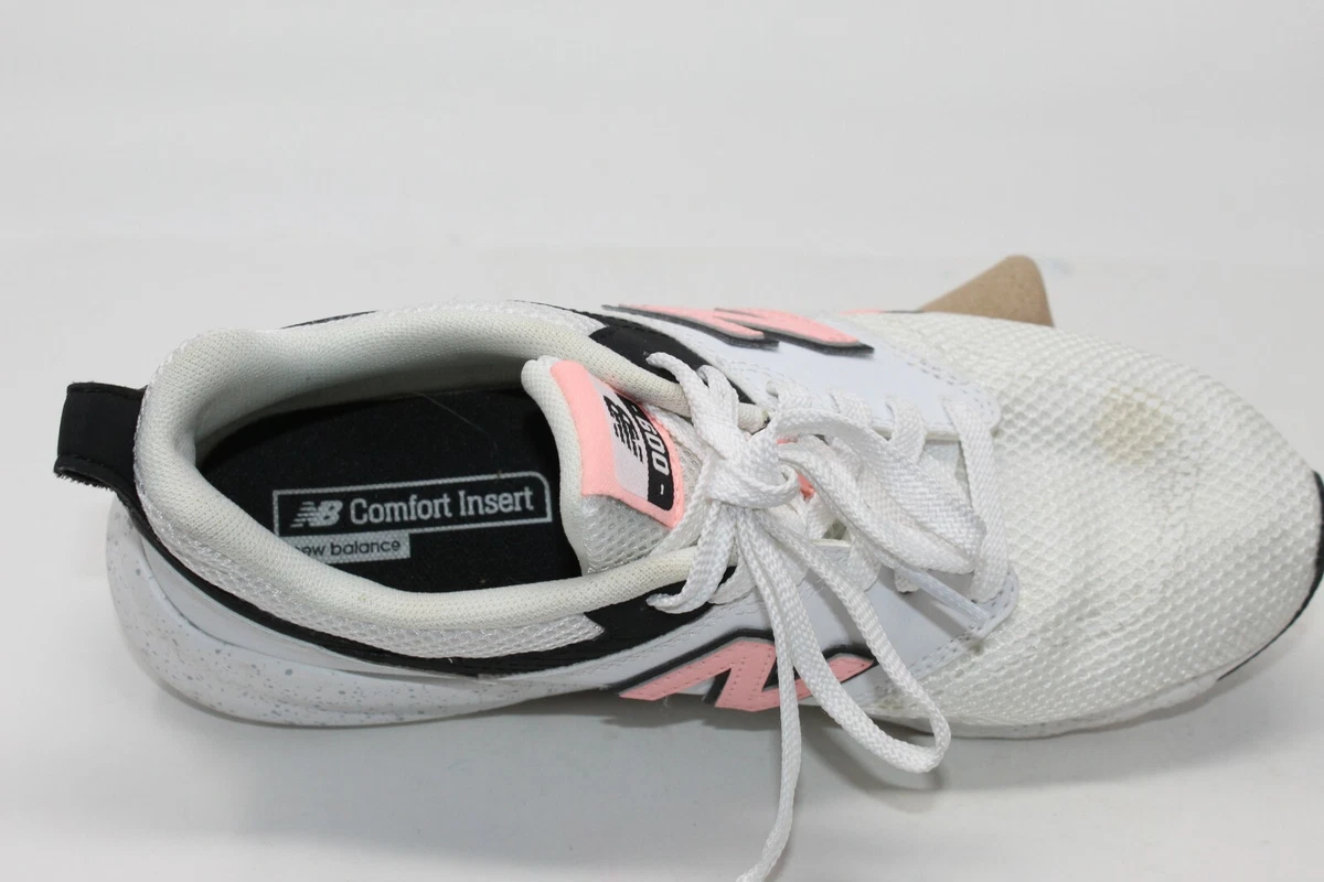 New balance cheap 009 ebay