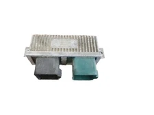 Ford Powerstroke  6.0  6.4  7.3 Diesel Glow Plug Relay Control Module