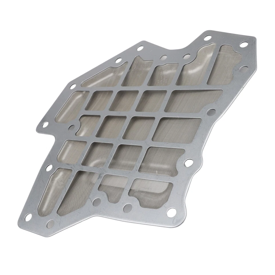 Kit de filtro y junta de transmisión para INFINITI M35 09-10 M37 11-13 M56 11-13 Foto 4 de 4