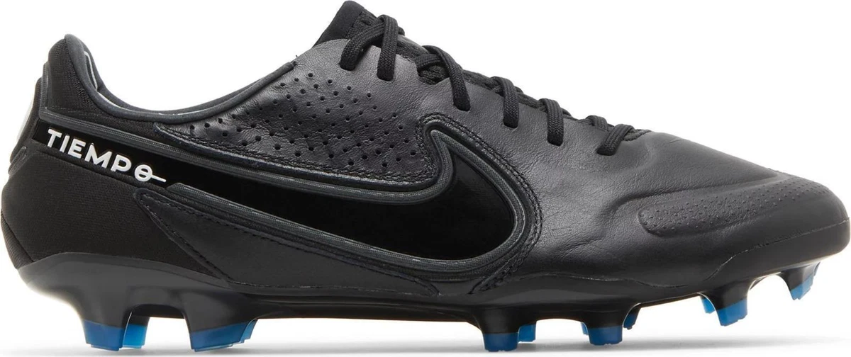 Nike Tiempo Sneakers for Men for Sale | Authenticity Guaranteed | eBay