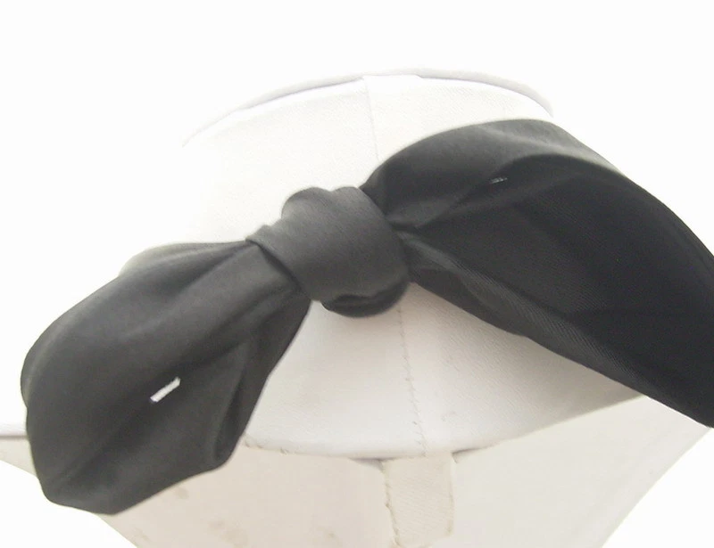 Collar de perlas blancas cultivadas de múltiples formas de 18" 15 filas Foto 3 de 4