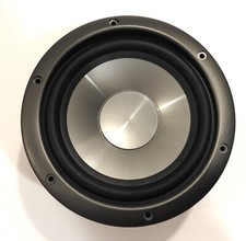 ALTOPARLANTE WOOFER KLIPSCH SYNERGY F2 SYNERGY III F2 ORIGINALE OEM *ECCELLENTE!