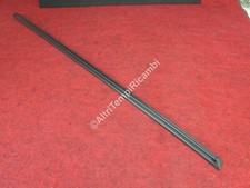 Porte arrière et accessoires Fiat 128