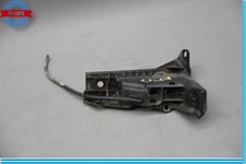 10-18 Jaguar X351 XJ XJL Front Right Radiator Fender Support Bracket Mount Oem