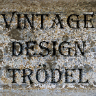 Vintage-Design-Troedel