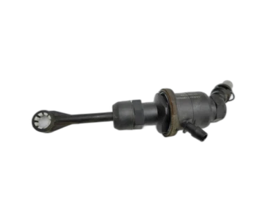 Cylindre d’embrayage Émetteur Cylindre émetteur pour Renault Clio III 3P 09-12 - Photo 1/4