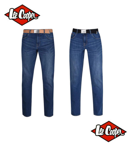 Jean Taille Basse Guess | Femme Jean Taille Basse Guess | Femme