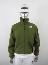 NWT Womens The North Face Ripstop Denali Heav...