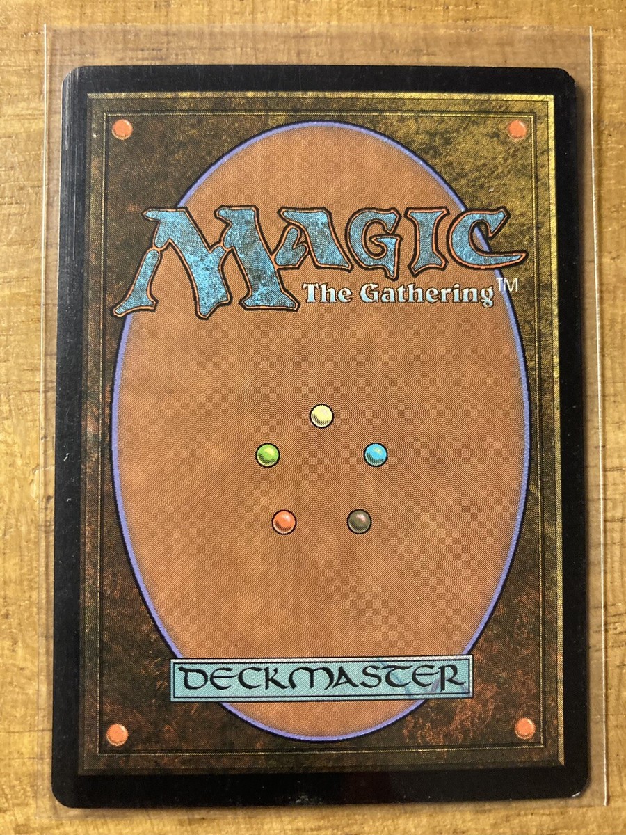 ほ*る様 MTG Vintage Foil まとめ　14枚　未使用 MTG✨DESERT FOIL ✨Time Spiral-Timeshifted MINT 2006 UNPLAYED