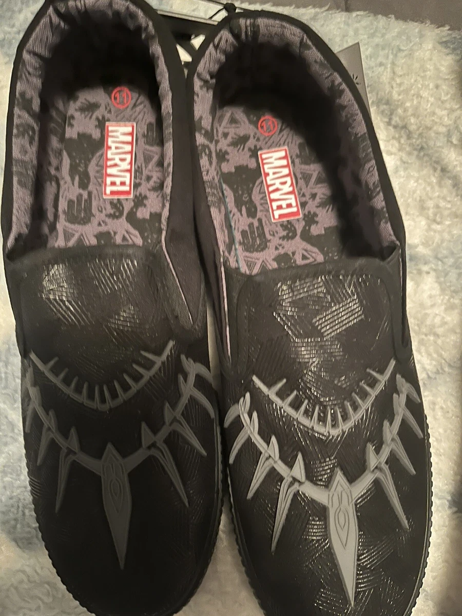 Panther shoes best sale online