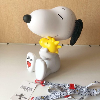 Universal Studios Japan Limited Snoopy Popcorn Bucket Unused Item From Usj Japan Ebay Universal Studios Japan Limited Snoopy Popcorn Bucket Unused Item From Usj Japan Ebay