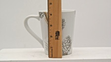 baby pink stanley cup Stanley Quencher H2.0 Travel Tumbler | 40 oz | Stanley Cup Australia main image 0