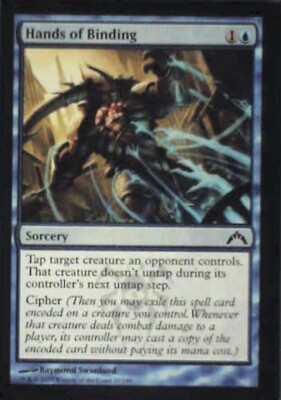 gatecrash mtg card list 1 X Magic the Gathering GTC Battle Pack : Toys & Games Gatecrash card prices & trends