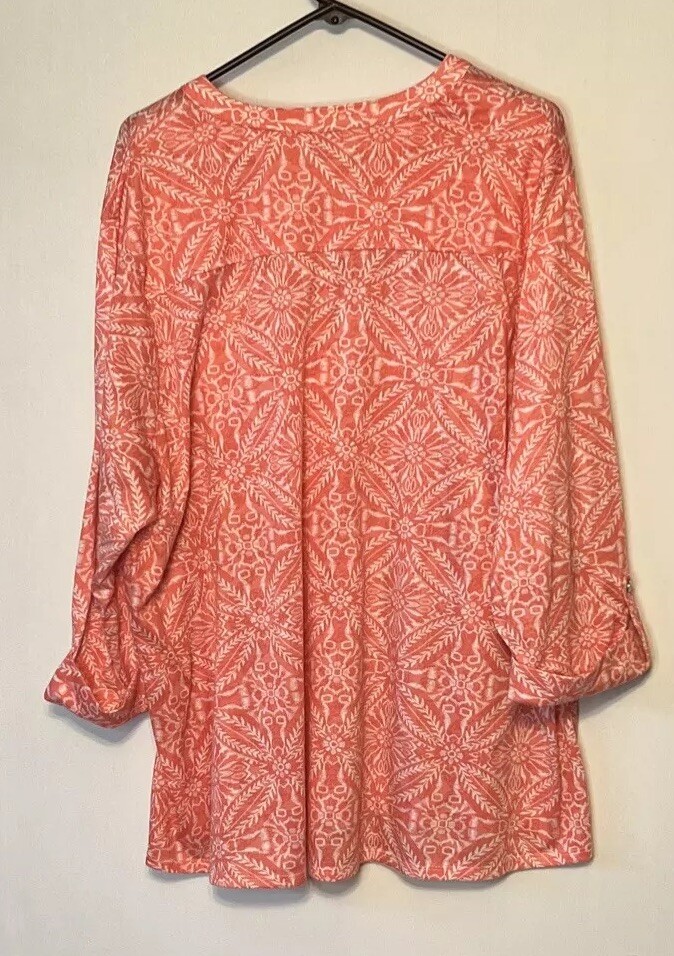 トップス h5legacy X by Gottex Quarter Zip Sweatshirt | Nordstromrack