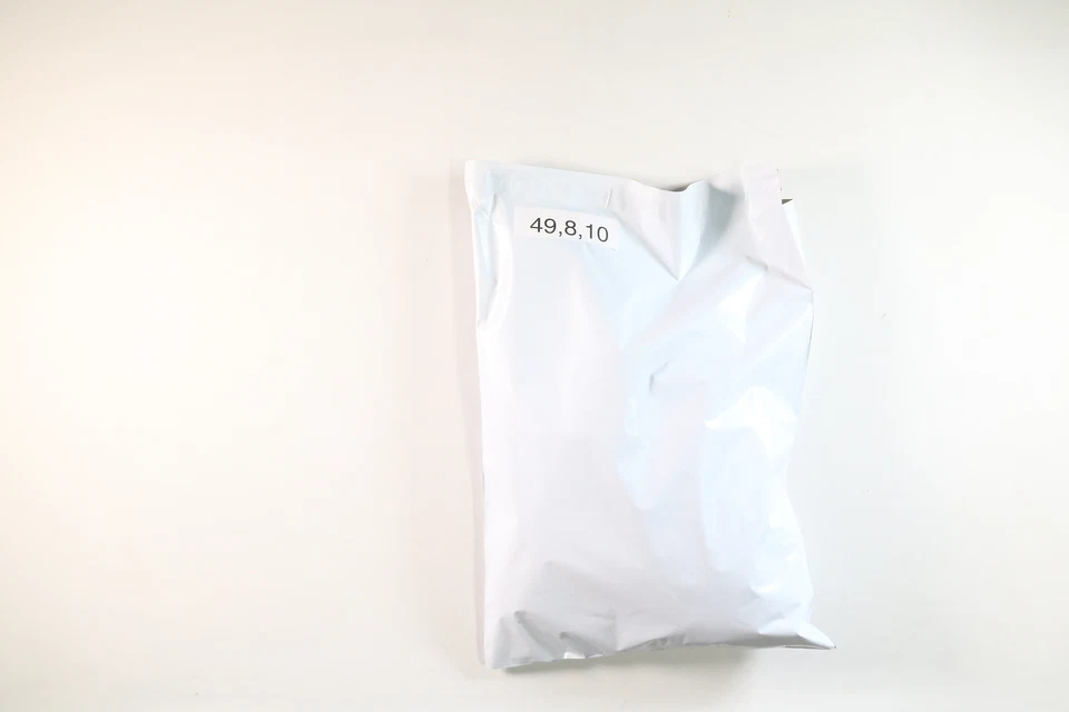 Girls Epic Threads Pink Gray Long Sleeve Crewneck Top XL EUC - Image 4 of 4