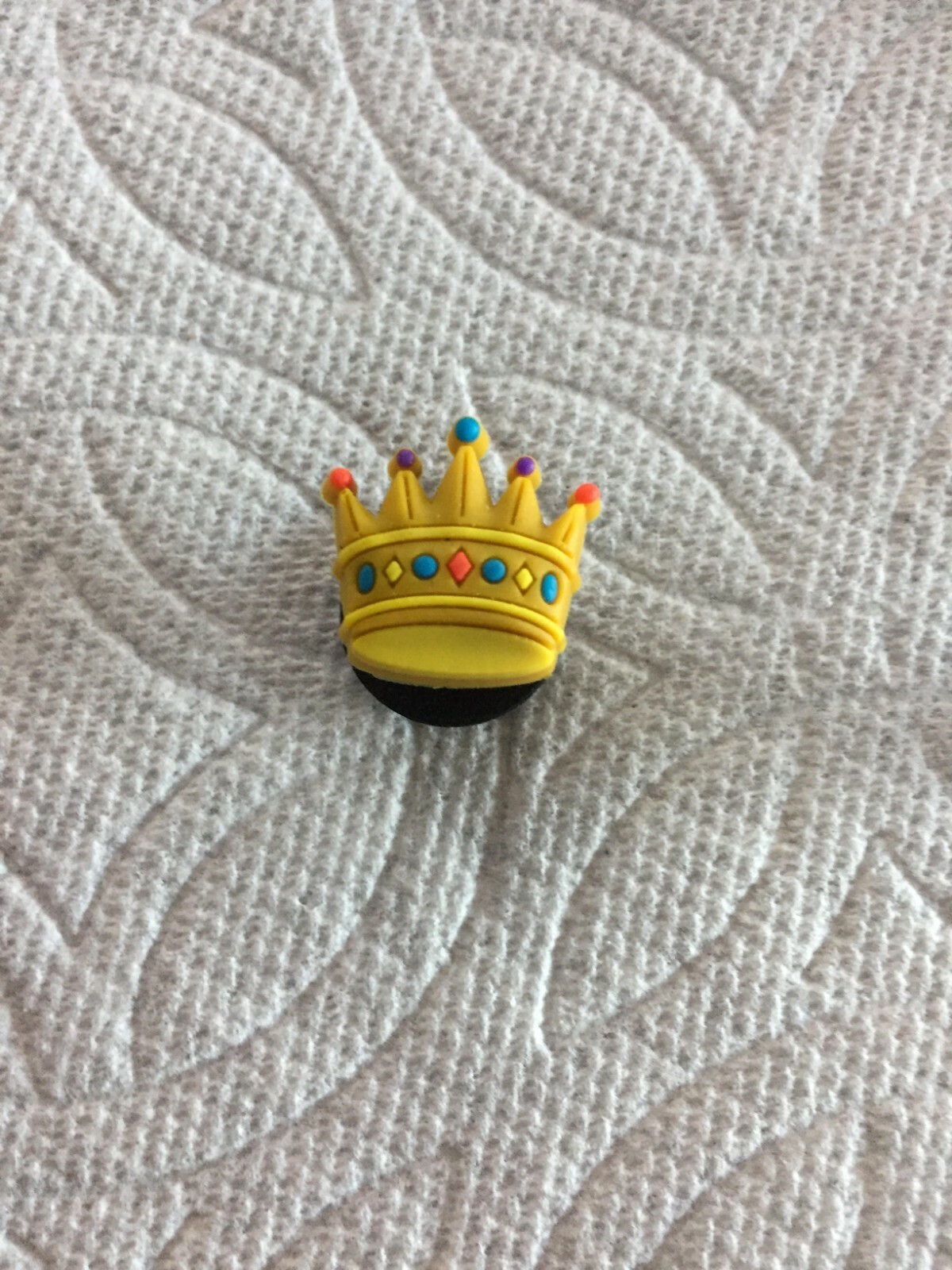 CROWN JIBBITZ MAGIC WAND JIBBITZ CASTLE JIBBITZ PRINCESS JIBBITZ QUEEN JIBBITZ eBay