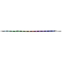 Inter-Tech Argus RS-042 Rgb, Led-Streifen, Schwarz