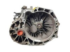 Boite de vitesse Ford MONDEO
