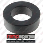 Bradbury type Seal suitable for 735 Mk 1 and 800 Mk2 Garage Lift ramp spares