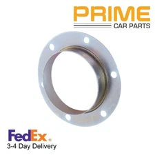 Fits Nardi Personal Steering Wheel Horn Button Retaining Ring Adapter