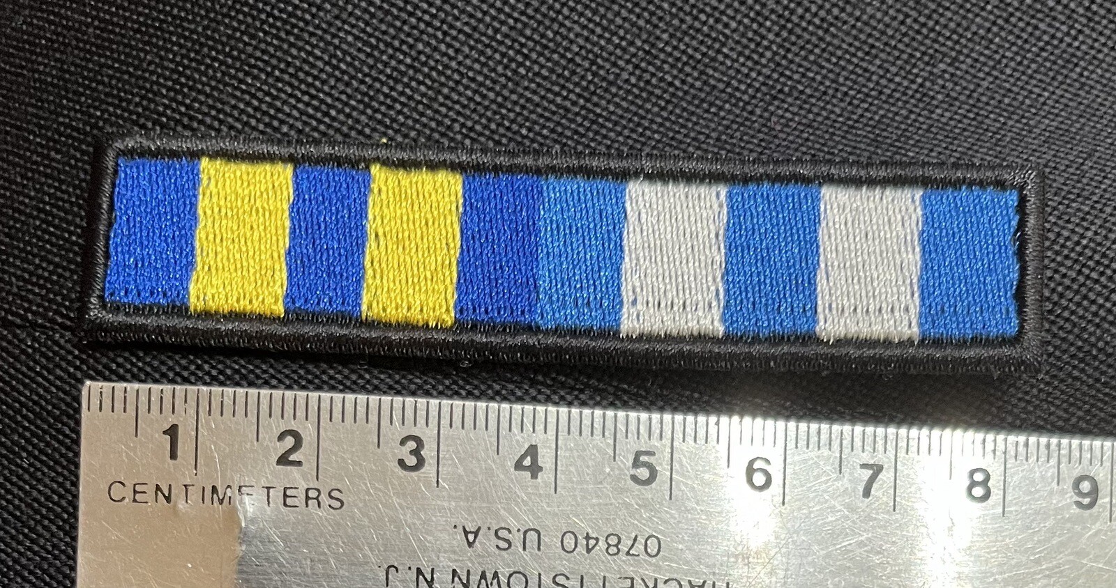 Picture 2 of 2
