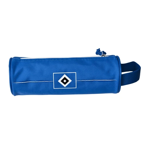 MARKENLOS HSV Hamburger SV Faulenzer/ Schlamper NEU