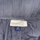 Women’s Vintage Thread Goods Co - Comfy Jogger Pants  - Gray - XXL — photo 6