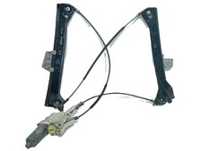 A2308201042 fensterheber vorne links MERCEDES-BENZ CLASE CLK W209 2002 121050