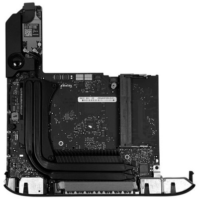Apple Mac Mini (Mid 2011) A1347 Logic Board Intel Core i5 820-2993-A / ML3S94V-0