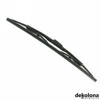 Scheibenwischerarm FüR Renault Megane 1 Klasseic Scenic 96-03